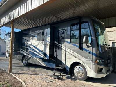 yankton rv sales